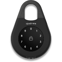 Igloohome Smart Keybox 2