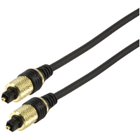 Optische Toslink Kabel 5m