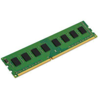 Diverse Origin 4 GB ECC DDR3 1333 OM4G31333U2RX8E15