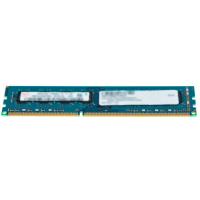 Diverse Origin 4GB DDR3 1333 OM4G31333U2RX8NE15