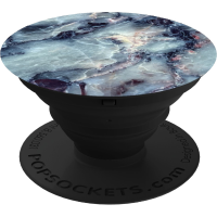 Blue Marble