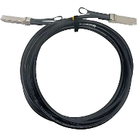 Diverse QSFP112 > QSFP112   400G kabel