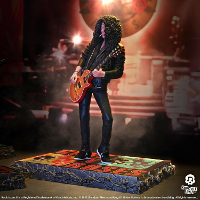 Diverse Rock Iconz: Guns N' Roses   Slash II Sta