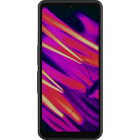 Diverse Sonim XP Pro Thermal smartphone