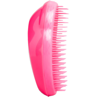 Tangle Teezer Antiklit Haarborstel Original Pink