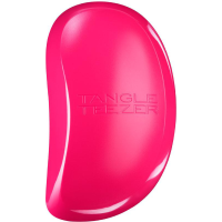 Tangle Teezer Salon Elite