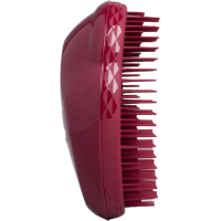 Tangle Teezer Thick & Curly Bordeaux