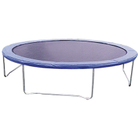 Trampoline Jumpline 305cm