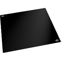 Ultimate Guard Play Mat   Oversized speelmat