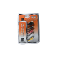 Under Control Av Video Kabel Ps3