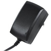 Universele adapter 3 12V 27W