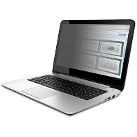 Diverse V7 12.5 IN W LCD PRIVACY 16:9