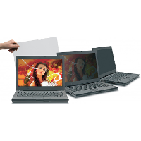 Diverse V7 DISPLAY PRIVACY FILT. 19.0IN