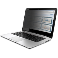 Diverse V7 PRIVACY FILT SCREEN 13.3 16.9