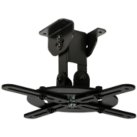 Valueline Plafondbeugel Voor Projector, 10kg