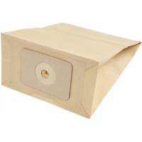 Basicxl Replacement Vacuum Cleaner Bag Numatic Hen