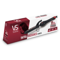 Vidal Sassoon Krultang Vsir 3455e