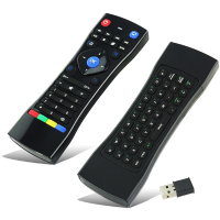 VZ RK 1 Airmouse