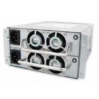 Diverse YH5751 1EA04R 750W voeding