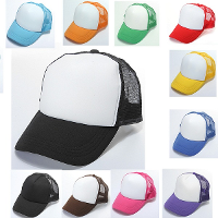 Diy Custom Logo Hip Hop Hat Baseball Cap Advertising Cap