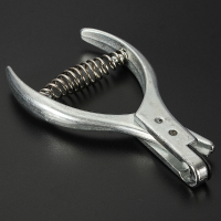 Diy Hand Tools Dressmaking Patterns Dedicated Proofing Pliers