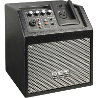 Icube 50