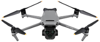 DJI Care Refresh Mavic 3 Pro   2 years Card Geschikt voor: DJI Mavic 3 Pro (DJI RC), DJI Mavic 3 Pro Fly More Combo (DJI RC), DJI Mavic 3 Pro Fly More Combo
