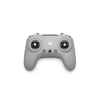 DJI FPV afstandsbediening 3 Compatibel met DJI Avata 2 / Neo / O4 Air Unit FPV Racer Drones RC vliegtuig