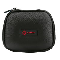 Gamesir G001 Gamepad Beschermhoes voor GameSir T1s/T1d/T3/T3s/T4w/T4Pro/G4Pro/G5