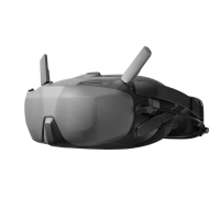 DJI GOGGLES N3 FPV bril 2.4GHz 5.8GHz 3.5