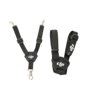 Dji Inspire 1 Transmitter Strap Remote Controller Strap