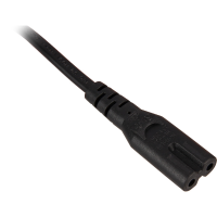 Inspire 100w Ac Power Adapter Kabel