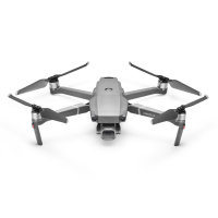 DJI Mavic 2 Pro Drone (quadrocopter) RTF Foto / video