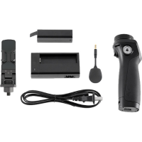 Osmo Handle Kit P18