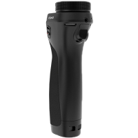 Osmo Handle P18