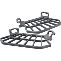 DJI PGYTECH SPARK Hand Guards beschermers