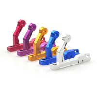 Dji Phantom 3 Inspire 1 Rc Quadcopter Transmitter Metal Iron Mobile Device Holder