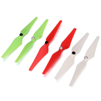 Dji Phantom1 2 2v 2v+ 3 X380 V393 Cheerson Cx 20 Cx 22 9443 Propeller Prop Wsx 002