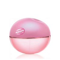 Dkny Be Delicious Mai Tai Eau de Toilette