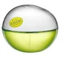 DKNY Be Delicious Women Eau de Parfum Spray