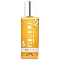 Dkny Golden Delicious Body Mist
