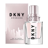 DKNY Stories Eau De Parfum