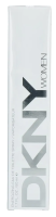 DKNY Woman Energizing Eau de Toilette