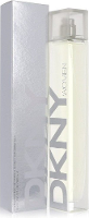 DKNY Women Eau de Parfum