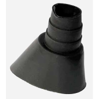 DM 60 sw   Sealing for roof feed through DM 60 sw