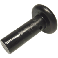 DM Fit APL06M Plug Insteek steelnippel 6 mm