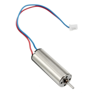 Dm002 Rc Quadcopter Spare Parts Motor Cw Ccw