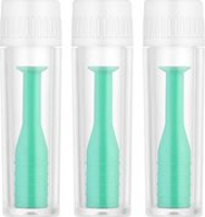 DMV Ultima Zuiger 3 pack