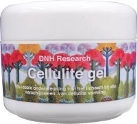 Dnh Cellulitis Gel