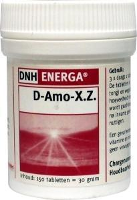 DNH Energa D Amo X.Z. Tabletten